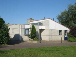 Villa Seewind Comfortable holiday residence